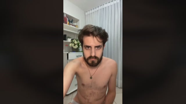 joao_graveto  20-08-2022